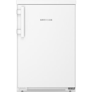 Frigider cu o usa LIEBHERR Re 1400 Pure, 126 l, H 85 cm, Clasa E, alb Frigider cu o usa LIEBHERR Re 1400 Pure, 126 l, H 85 cm, Clasa E, alb