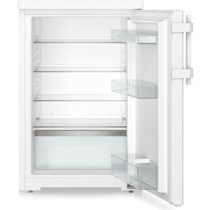 Frigider cu o usa LIEBHERR Re 1400 Pure, 126 l, H 85 cm, Clasa E, alb Frigider cu o usa LIEBHERR Re 1400 Pure, 126 l, H 85 cm, Clasa E, alb