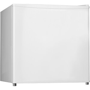 Frigider minibar VORTEX VM4SWH02M, 43 l, H 49 cm, Clasa E, alb Frigider minibar VORTEX VM4SWH02M, 43 l, H 49 cm, Clasa E, alb
