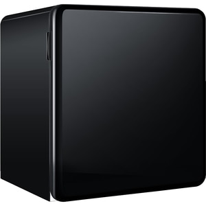 Frigider minibar VORTEX VM5SBK03M, 47 l, H 50 cm, Clasa E, negru Frigider minibar VORTEX VM5SBK03M, 47 l, H 50 cm, Clasa E, negru
