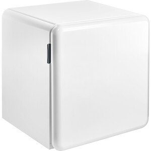 Frigider minibar VORTEX VM5SWH02M, 47 l, H 50 cm, Clasa E, alb Frigider minibar VORTEX VM5SWH02M, 47 l, H 50 cm, Clasa E, alb