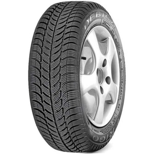 Anvelopa iarna DEBICA Frigo 2 195/60R15 88T Anvelopa iarna DEBICA Frigo 2 195/60R15 88T