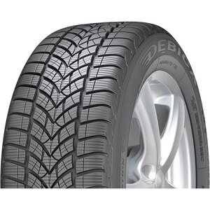Anvelopa iarna DEBICA Frigo 2 215/60R17 96H SUV Anvelopa iarna DEBICA Frigo 2 215/60R17 96H SUV