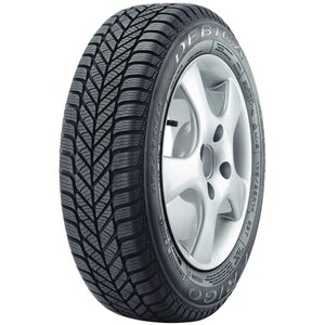 Anvelopa iarna DEBICA Frigo 2 175/65R14 82T Anvelopa iarna DEBICA Frigo 2 175/65R14 82T