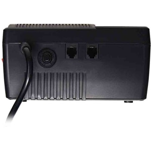 Stabilizator putere TECNOWARE FSTELPRE1000M, 1000VA, 800W Stabilizator putere TECNOWARE FSTELPRE1000M, 1000VA, 800W