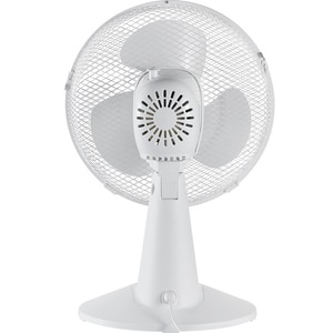 Ventilator de masa MIDEA FT30-21M, 30 cm diametru, 3 trepte de viteza, 30W, alb Ventilator de masa MIDEA FT30-21M, 30 cm diametru, 3 trepte de viteza, 30W, alb