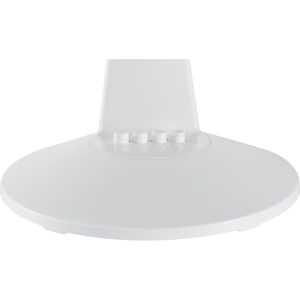 Ventilator de masa MIDEA FT30-21M, 30 cm diametru, 3 trepte de viteza, 30W, alb Ventilator de masa MIDEA FT30-21M, 30 cm diametru, 3 trepte de viteza, 30W, alb