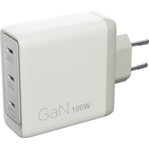 Incarcator laptop multi-port LENOVO G0A6100SEU, USB-C, 100W GaN Incarcator laptop multi-port LENOVO G0A6100SEU, USB-C, 100W GaN