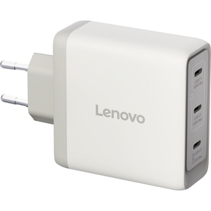 Incarcator laptop multi-port LENOVO G0A6100SEU, USB-C, 100W GaN Incarcator laptop multi-port LENOVO G0A6100SEU, USB-C, 100W GaN
