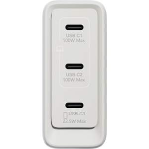 Incarcator laptop multi-port LENOVO G0A6100SEU, USB-C, 100W GaN Incarcator laptop multi-port LENOVO G0A6100SEU, USB-C, 100W GaN