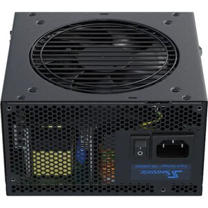 Sursa PC SEASONIC G12 GM-650 (2024), 650W, 120mm, 80 Plus Gold, Semi modulara Sursa PC SEASONIC G12 GM-650 (2024), 650W, 120mm, 80 Plus Gold, Semi modulara