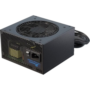 Sursa PC SEASONIC G12 GM-650 (2024), 650W, 120mm, 80 Plus Gold, Semi modulara Sursa PC SEASONIC G12 GM-650 (2024), 650W, 120mm, 80 Plus Gold, Semi modulara