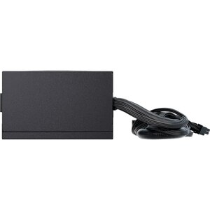 Sursa PC SEASONIC G12 GM-650 (2024), 650W, 120mm, 80 Plus Gold, Semi modulara Sursa PC SEASONIC G12 GM-650 (2024), 650W, 120mm, 80 Plus Gold, Semi modulara