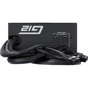 Sursa PC SEASONIC G12 GM-650 (2024), 650W, 120mm, 80 Plus Gold, Semi modulara Sursa PC SEASONIC G12 GM-650 (2024), 650W, 120mm, 80 Plus Gold, Semi modulara