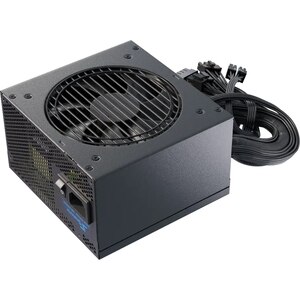 Sursa PC SEASONIC G12 GM-650 (2024), 650W, 120mm, 80 Plus Gold, Semi modulara Sursa PC SEASONIC G12 GM-650 (2024), 650W, 120mm, 80 Plus Gold, Semi modulara
