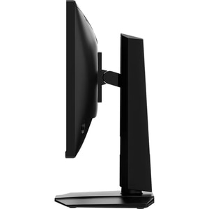 Monitor Gaming LED Fast IPS MSI MAG 255PXF, 24.5", Full HD, 300Hz, AMD FreeSync Premium, HDR Ready, boxe, negru Monitor Gaming LED Fast IPS MSI MAG 255PXF, 24.5", Full HD, 300Hz, AMD FreeSync Premium, HDR Ready, boxe, negru