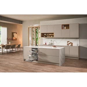 Masina de spalat vase incorporabila MIELE G 5790 SCVi SL, 9 seturi, 7 programe, 45 cm, Clasa C, panou comanda inox Masina de spalat vase incorporabila MIELE G 5790 SCVi SL, 9 seturi, 7 programe, 45 cm, Clasa C, panou comanda inox