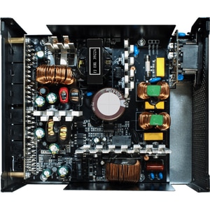 Sursa PC GAMEMAX RGB 850 PRO, 850W, 140mm, 80 Plus Gold, Full Modular Sursa PC GAMEMAX RGB 850 PRO, 850W, 140mm, 80 Plus Gold, Full Modular