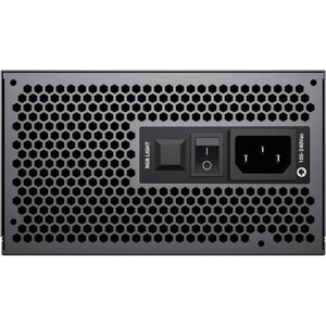 Sursa PC GAMEMAX RGB 1050 PRO, 1050W, 140mm, 80 Plus Gold, Full Modular Sursa PC GAMEMAX RGB 1050 PRO, 1050W, 140mm, 80 Plus Gold, Full Modular