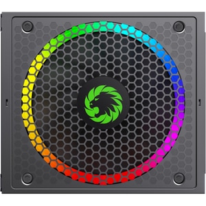 Sursa PC GAMEMAX RGB 1300, 1300W, 140mm, 80 Plus Platinum, Full Modular Sursa PC GAMEMAX RGB 1300, 1300W, 140mm, 80 Plus Platinum, Full Modular