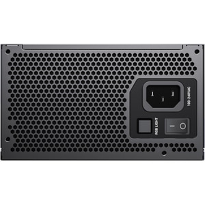 Sursa PC GAMEMAX RGB 1300, 1300W, 140mm, 80 Plus Platinum, Full Modular Sursa PC GAMEMAX RGB 1300, 1300W, 140mm, 80 Plus Platinum, Full Modular