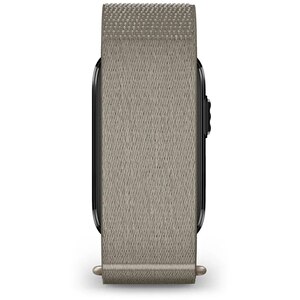 Bratara fitness GARMIN Cirqa, Android/iOS, Bluetooth, L/XL, French Gray Bratara fitness GARMIN Cirqa, Android/iOS, Bluetooth, L/XL, French Gray