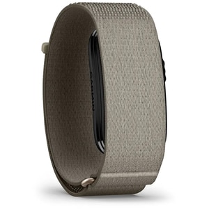 Bratara fitness GARMIN Cirqa, Android/iOS, Bluetooth, L/XL, French Gray Bratara fitness GARMIN Cirqa, Android/iOS, Bluetooth, L/XL, French Gray