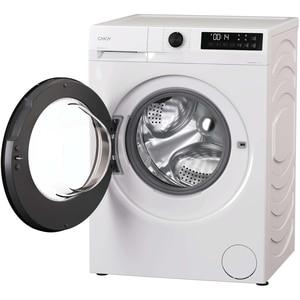 Masina de spalat rufe frontala CANDY GD 27SB7-S, ProActive Wash, 7 kg, 1200rpm, Clasa A, alb Masina de spalat rufe frontala CANDY GD 27SB7-S, ProActive Wash, 7 kg, 1200rpm, Clasa A, alb