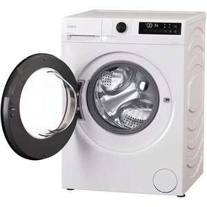 Masina de spalat rufe frontala CANDY GD 48SB6-S, ProActive Wash, 8 kg, 1400rpm, Clasa A, alb Masina de spalat rufe frontala CANDY GD 48SB6-S, ProActive Wash, 8 kg, 1400rpm, Clasa A, alb