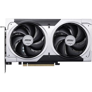 Placa video MSI GeForce RTX 5060 Ti 8G VENTUS 2X OC PLUS, 8GB GDDR7, 128bit, DLSS 4 Placa video MSI GeForce RTX 5060 Ti 8G VENTUS 2X OC PLUS, 8GB GDDR7, 128bit, DLSS 4