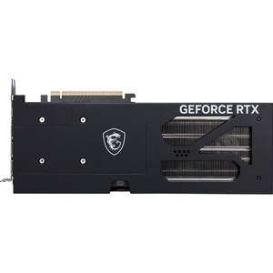 Placa video MSI GeForce RTX 5060 Ti 8G VENTUS 3X OC, 8GB GDDR7, 128bit, DLSS 4 Placa video MSI GeForce RTX 5060 Ti 8G VENTUS 3X OC, 8GB GDDR7, 128bit, DLSS 4