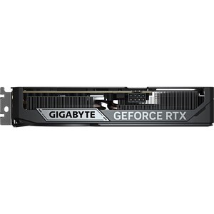 Placa video GIGABYTE GeForce RTX 5060 Ti WINDFORCE MAX OC 16G, 16GB GDDR7, 128bit, GV-N506TWF2MAXOC-16GD Placa video GIGABYTE GeForce RTX 5060 Ti WINDFORCE MAX OC 16G, 16GB GDDR7, 128bit, GV-N506TWF2MAXOC-16GD
