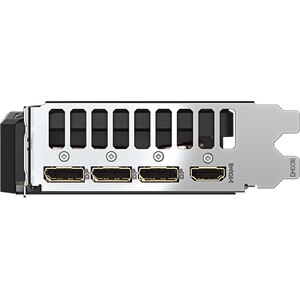 Placa video GIGABYTE GeForce RTX 5060 Ti WINDFORCE MAX OC 16G, 16GB GDDR7, 128bit, GV-N506TWF2MAXOC-16GD Placa video GIGABYTE GeForce RTX 5060 Ti WINDFORCE MAX OC 16G, 16GB GDDR7, 128bit, GV-N506TWF2MAXOC-16GD