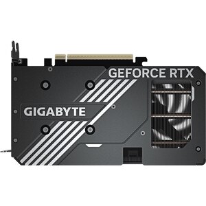Placa video GIGABYTE GeForce RTX 5060 Ti WINDFORCE MAX OC 16G, 16GB GDDR7, 128bit, GV-N506TWF2MAXOC-16GD Placa video GIGABYTE GeForce RTX 5060 Ti WINDFORCE MAX OC 16G, 16GB GDDR7, 128bit, GV-N506TWF2MAXOC-16GD