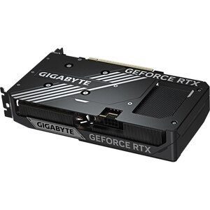 Placa video GIGABYTE GeForce RTX 5060 Ti WINDFORCE MAX OC 16G, 16GB GDDR7, 128bit, GV-N506TWF2MAXOC-16GD Placa video GIGABYTE GeForce RTX 5060 Ti WINDFORCE MAX OC 16G, 16GB GDDR7, 128bit, GV-N506TWF2MAXOC-16GD