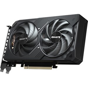 Placa video GIGABYTE GeForce RTX 5060 Ti WINDFORCE MAX OC 16G, 16GB GDDR7, 128bit, GV-N506TWF2MAXOC-16GD Placa video GIGABYTE GeForce RTX 5060 Ti WINDFORCE MAX OC 16G, 16GB GDDR7, 128bit, GV-N506TWF2MAXOC-16GD