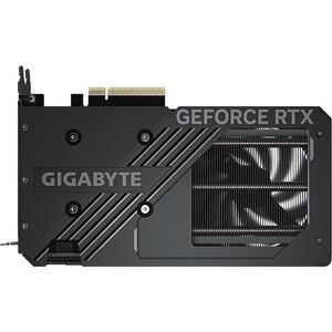 Placa video GIGABYTE GeForce RTX 5060 Ti WINDFORCE OC 8G, 8GB GDDR7, 128bit, GV-N506TWF2OC-8GD Placa video GIGABYTE GeForce RTX 5060 Ti WINDFORCE OC 8G, 8GB GDDR7, 128bit, GV-N506TWF2OC-8GD