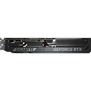 Placa video GIGABYTE GeForce RTX 5070 WINDFORCE OC SFF 12G, 12GB GDDR7, 192bit, GV-N5070WF3OC-12GD Placa video GIGABYTE GeForce RTX 5070 WINDFORCE OC SFF 12G, 12GB GDDR7, 192bit, GV-N5070WF3OC-12GD