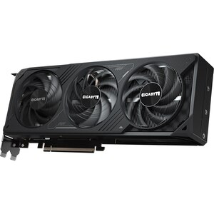 Placa video GIGABYTE GeForce RTX 5070 WINDFORCE OC SFF 12G, 12GB GDDR7, 192bit, GV-N5070WF3OC-12GD Placa video GIGABYTE GeForce RTX 5070 WINDFORCE OC SFF 12G, 12GB GDDR7, 192bit, GV-N5070WF3OC-12GD