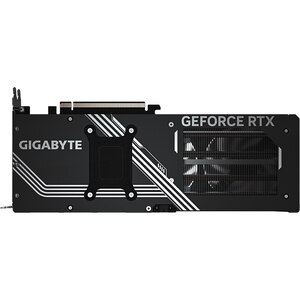 Placa video GIGABYTE GeForce RTX 5070 WINDFORCE OC SFF 12G, 12GB GDDR7, 192bit, GV-N5070WF3OC-12GD Placa video GIGABYTE GeForce RTX 5070 WINDFORCE OC SFF 12G, 12GB GDDR7, 192bit, GV-N5070WF3OC-12GD