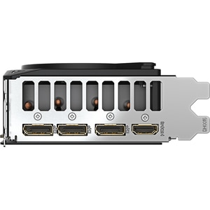 Placa video GIGABYTE GeForce RTX 5070 WINDFORCE SFF 12G, 12GB GDDR7, 192bit, GV-N5070WF3-12GD Placa video GIGABYTE GeForce RTX 5070 WINDFORCE SFF 12G, 12GB GDDR7, 192bit, GV-N5070WF3-12GD