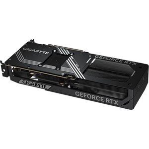 Placa video GIGABYTE GeForce RTX 5070 WINDFORCE SFF 12G, 12GB GDDR7, 192bit, GV-N5070WF3-12GD Placa video GIGABYTE GeForce RTX 5070 WINDFORCE SFF 12G, 12GB GDDR7, 192bit, GV-N5070WF3-12GD