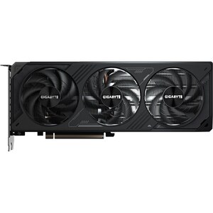 Placa video GIGABYTE GeForce RTX 5070 WINDFORCE SFF 12G, 12GB GDDR7, 192bit, GV-N5070WF3-12GD Placa video GIGABYTE GeForce RTX 5070 WINDFORCE SFF 12G, 12GB GDDR7, 192bit, GV-N5070WF3-12GD