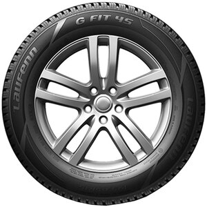 Anvelopa all season LAUFENN LH71 G FIT 4S 215/55R17 98W Anvelopa all season LAUFENN LH71 G FIT 4S 215/55R17 98W