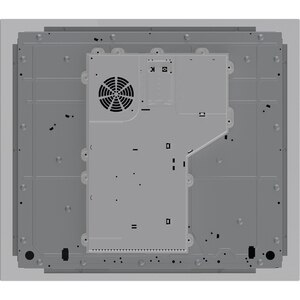 Plita incorporabila GORENJE GI6401WSC, Inductie, 4 arzatoare, Touch Control, alb Plita incorporabila GORENJE GI6401WSC, Inductie, 4 arzatoare, Touch Control, alb