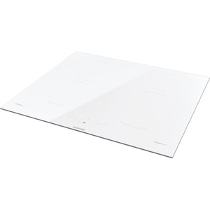 Plita incorporabila GORENJE GI6401WSC, Inductie, 4 arzatoare, Touch Control, alb Plita incorporabila GORENJE GI6401WSC, Inductie, 4 arzatoare, Touch Control, alb