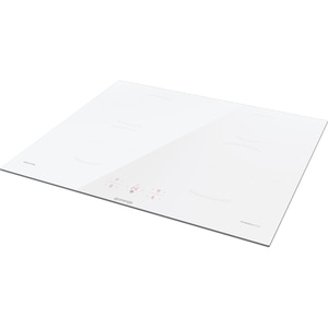 Plita incorporabila GORENJE GI6401WSC, Inductie, 4 arzatoare, Touch Control, alb Plita incorporabila GORENJE GI6401WSC, Inductie, 4 arzatoare, Touch Control, alb