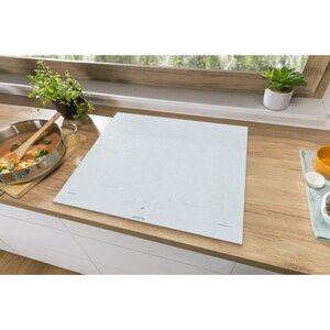 Plita incorporabila GORENJE GI6401WSC, Inductie, 4 arzatoare, Touch Control, alb Plita incorporabila GORENJE GI6401WSC, Inductie, 4 arzatoare, Touch Control, alb