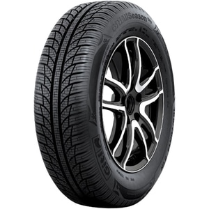 Anvelopa all season GITI GitiAllSeason City 195/55R16 91V XL Anvelopa all season GITI GitiAllSeason City 195/55R16 91V XL