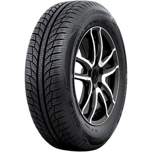Anvelopa all season GITI GitiAllSeason City 195/60R15 88H Anvelopa all season GITI GitiAllSeason City 195/60R15 88H